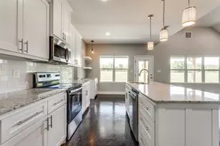 2909 Blue Heron Cir, Mt Pleasant, TX 75455 - Photo 7