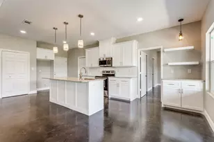 2909 Blue Heron Cir, Mt Pleasant, TX 75455 - Photo 11