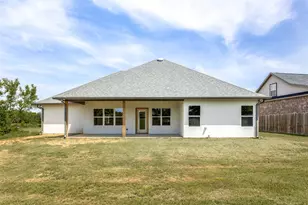 2909 Blue Heron Cir, Mt Pleasant, TX 75455 - Photo 25
