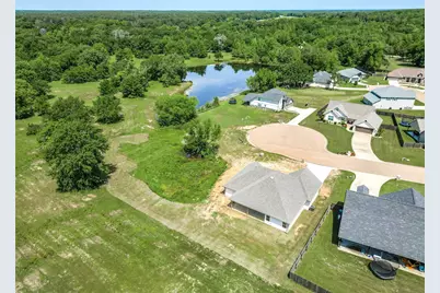 2909 Blue Heron Circle, Mt Pleasant, TX 75455 - Photo 31