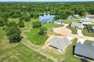 2909 Blue Heron Cir, Mt Pleasant, TX 75455 - Photo 31
