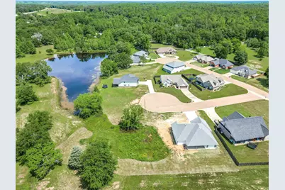 2909 Blue Heron Circle, Mt Pleasant, TX 75455 - Photo 27