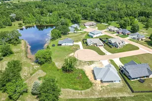 2909 Blue Heron Cir, Mt Pleasant, TX 75455 - Photo 27
