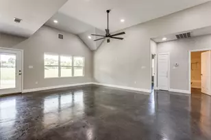 2909 Blue Heron Cir, Mt Pleasant, TX 75455 - Photo 5