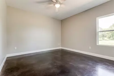 2909 Blue Heron Circle, Mt Pleasant, TX 75455 - Photo 17