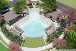 1123 Sunrise Vis, Rockwall, TX 75087 - Photo 7