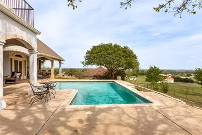 239 Hidden Creek Road, Cresson, TX 76035 - Photo 31