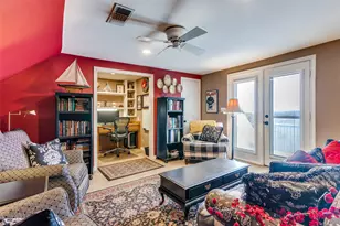 239 Hidden Creek Rd, Cresson, TX 76035 - Photo 25