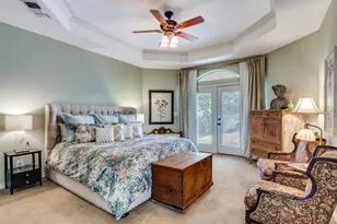 239 Hidden Creek Rd, Cresson, TX 76035 - Photo 17