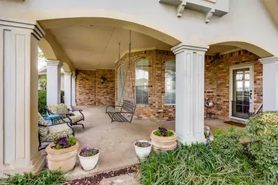 239 Hidden Creek Road, Cresson, TX 76035 - Photo 3