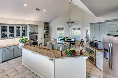 239 Hidden Creek Road, Cresson, TX 76035 - Photo 13