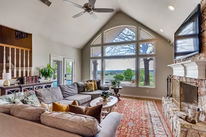 239 Hidden Creek Road, Cresson, TX 76035 - Photo 9