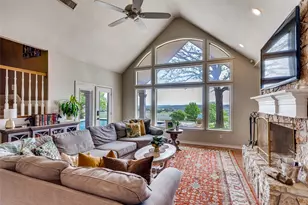 239 Hidden Creek Rd, Cresson, TX 76035 - Photo 9