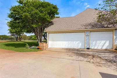 239 Hidden Creek Road, Cresson, TX 76035 - Photo 33