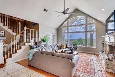 239 Hidden Creek Road, Cresson, TX 76035 - Photo 11