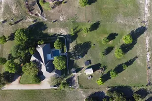 239 Hidden Creek Rd, Cresson, TX 76035 - Photo 35