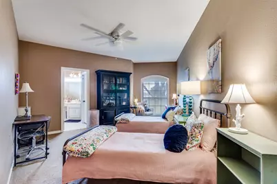 239 Hidden Creek Road, Cresson, TX 76035 - Photo 23