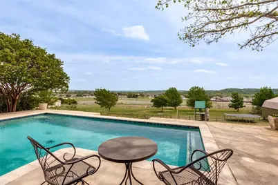 239 Hidden Creek Road, Cresson, TX 76035 - Photo 29