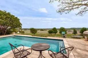 239 Hidden Creek Rd, Cresson, TX 76035 - Photo 29