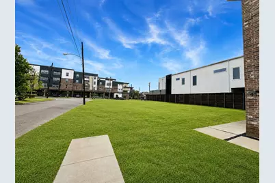 2111 Annex Avenue #1A, Dallas, TX 75204 - Photo 3