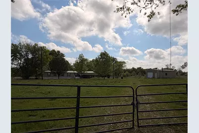 3891 Cr 22900, Paris, TX 75460 - Photo 3