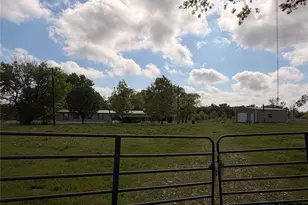 3891 Co Rd 22900, Paris, TX 75460 - Photo 3