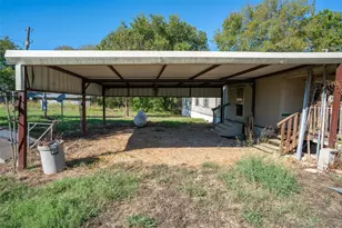3891 Co Rd 22900, Paris, TX 75460 - Photo 25