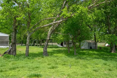 3891 Cr 22900, Paris, TX 75460 - Photo 15