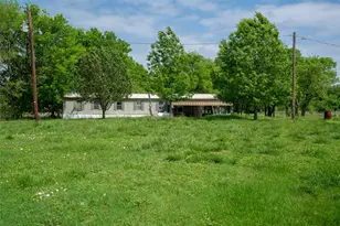 3891 Co Rd 22900, Paris, TX 75460 - Photo 1