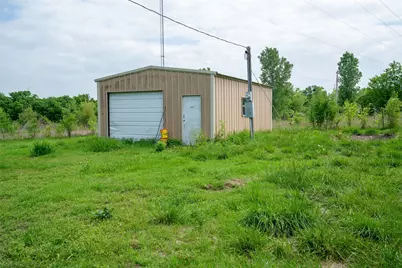 3891 Cr 22900, Paris, TX 75460 - Photo 3