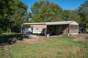 3891 Co Rd 22900, Paris, TX 75460 - Photo 21