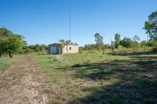 3891 Co Rd 22900, Paris, TX 75460 - Photo 17