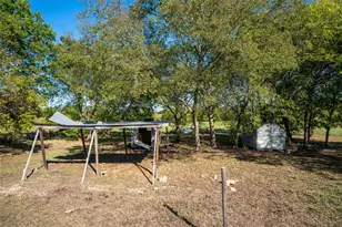 3891 Co Rd 22900, Paris, TX 75460 - Photo 29