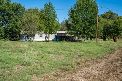 3891 Cr 22900, Paris, TX 75460 - Photo 19