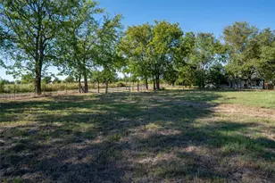3891 Co Rd 22900, Paris, TX 75460 - Photo 33