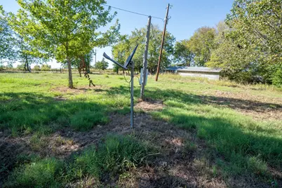 3891 Cr 22900, Paris, TX 75460 - Photo 31