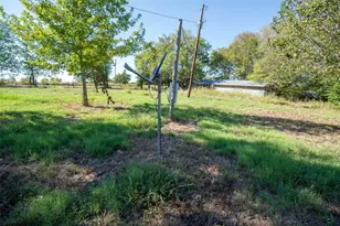 3891 Co Rd 22900, Paris, TX 75460 - Photo 31