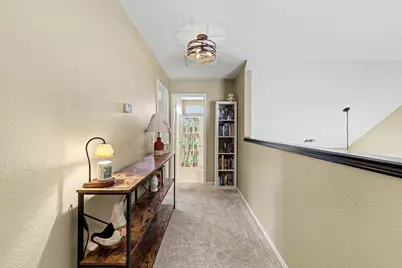 337 Touchdown Drive, Irving, TX 75063 - Photo 21