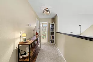 337 Touchdown Dr, Irving, TX 75063 - Photo 21