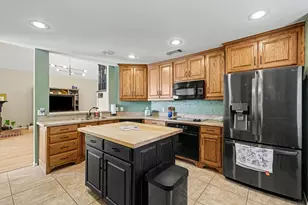 337 Touchdown Dr, Irving, TX 75063 - Photo 17