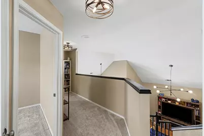 337 Touchdown Drive, Irving, TX 75063 - Photo 23