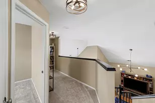 337 Touchdown Dr, Irving, TX 75063 - Photo 23