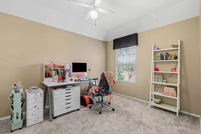 337 Touchdown Drive, Irving, TX 75063 - Photo 19