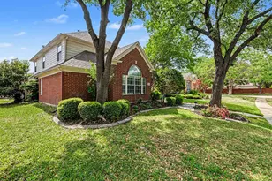 337 Touchdown Dr, Irving, TX 75063 - Photo 5