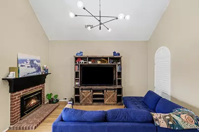 337 Touchdown Drive, Irving, TX 75063 - Photo 11