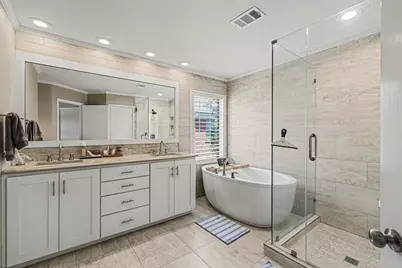 337 Touchdown Drive, Irving, TX 75063 - Photo 27