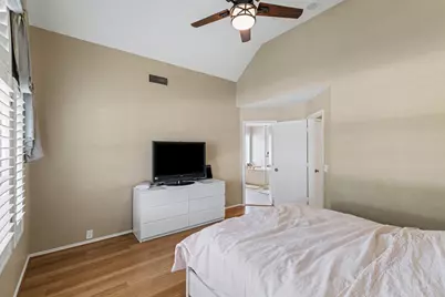 337 Touchdown Drive, Irving, TX 75063 - Photo 25