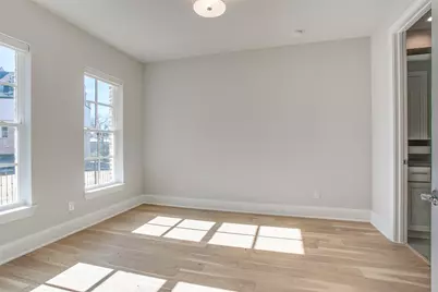 4645 New Water Lane, Dallas, TX 75219 - Photo 11