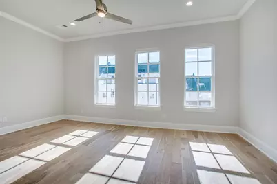 4645 New Water Lane, Dallas, TX 75219 - Photo 5