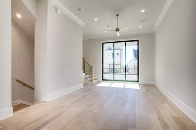 4645 New Water Lane, Dallas, TX 75219 - Photo 3